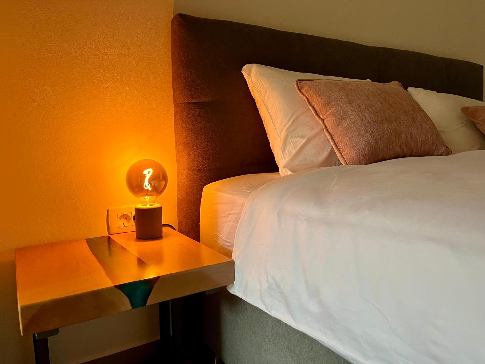 Cozy & Chic - Apartment With A Private Patio Kobarid Zewnętrze zdjęcie