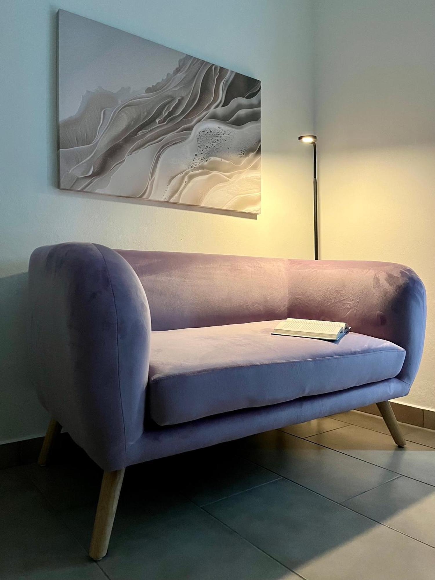 Cozy & Chic - Apartment With A Private Patio Kobarid Zewnętrze zdjęcie